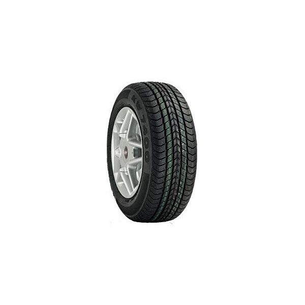 

KUMHO KW 7400 175/70R13 82T