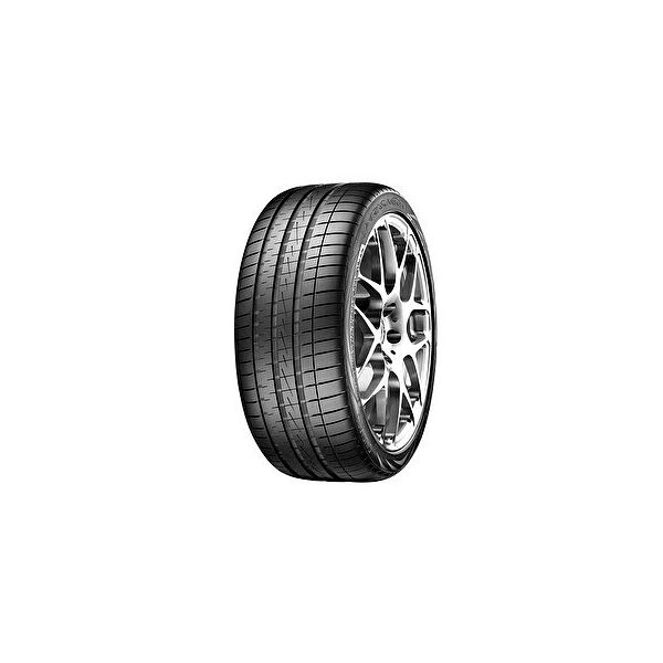 

VREDESTEIN Ultrac Vorti 275/40R19 105Y