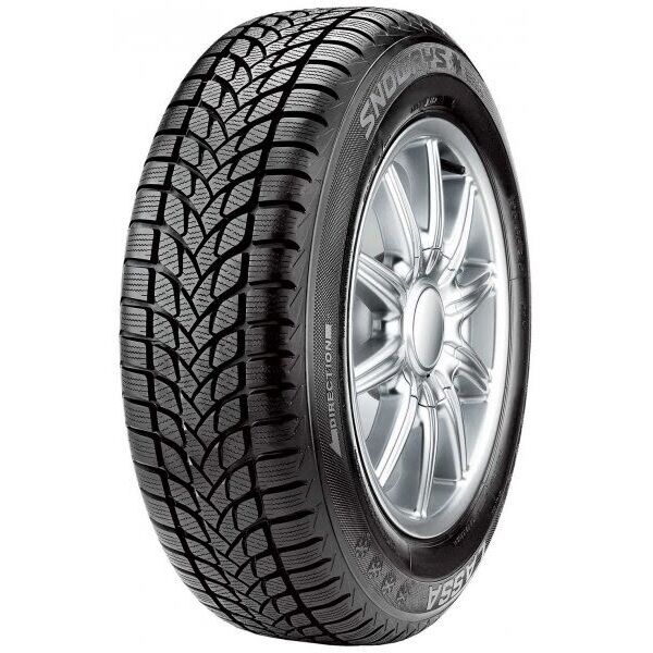 

LASSA Snoways 4 225/55R16 99V