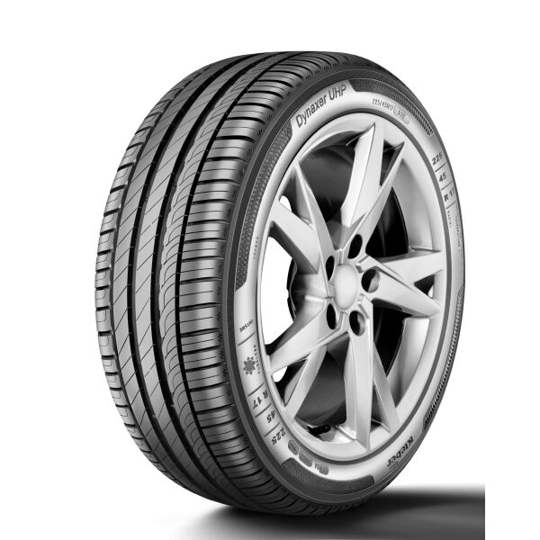 

KLEBER Dynaxer UHP 215/45R17 91W