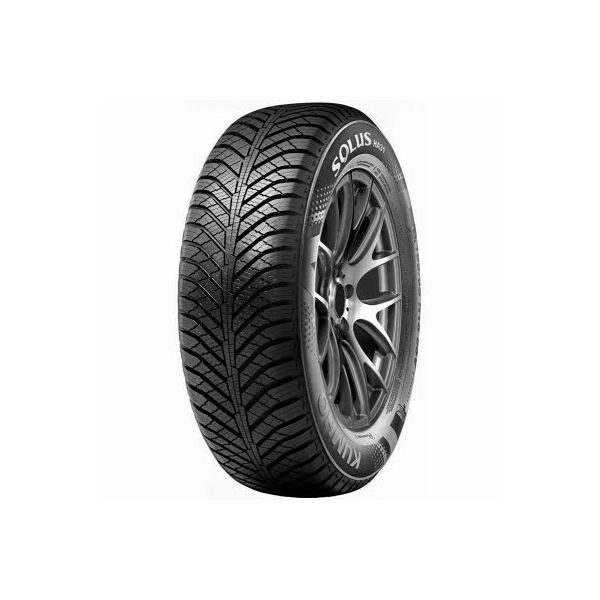 

KUMHO Solus HA31 235/55R18 104V