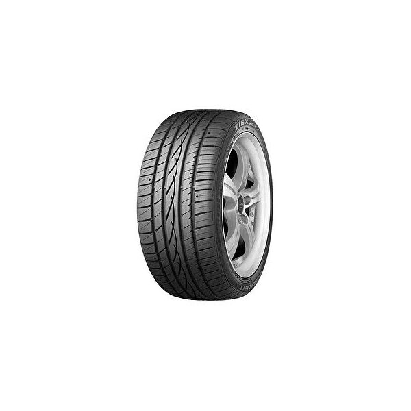 

FALKEN Ziex ZE-912 195/40R17 81W