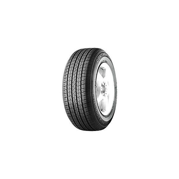 

CONTINENTAL Conti4x4Contact 265/60R18 110V