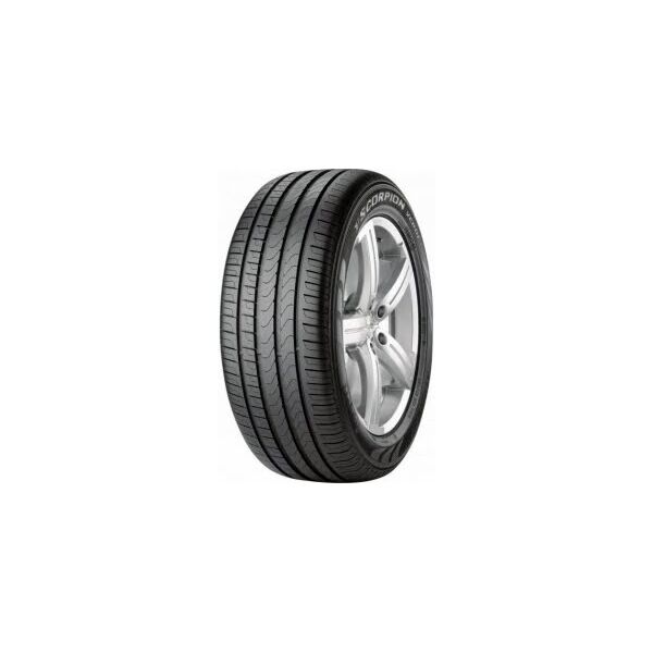 

PIRELLI Scorpion Verde 255/55R18 105W