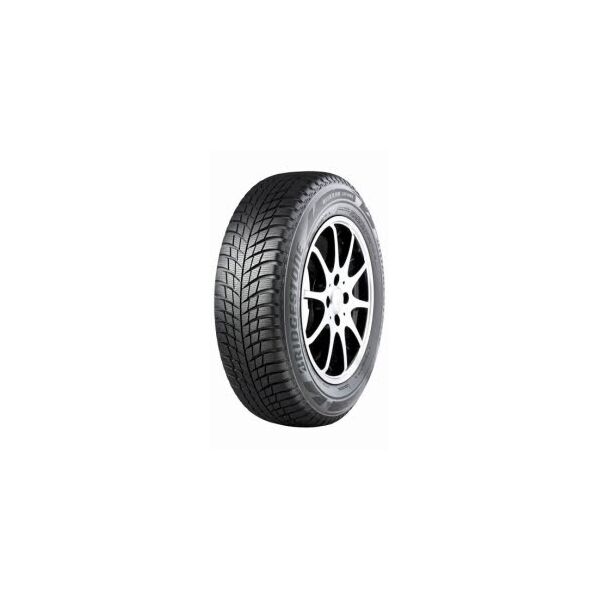 

BRIDGESTONE Blizzak LM001 255/40R20 97W