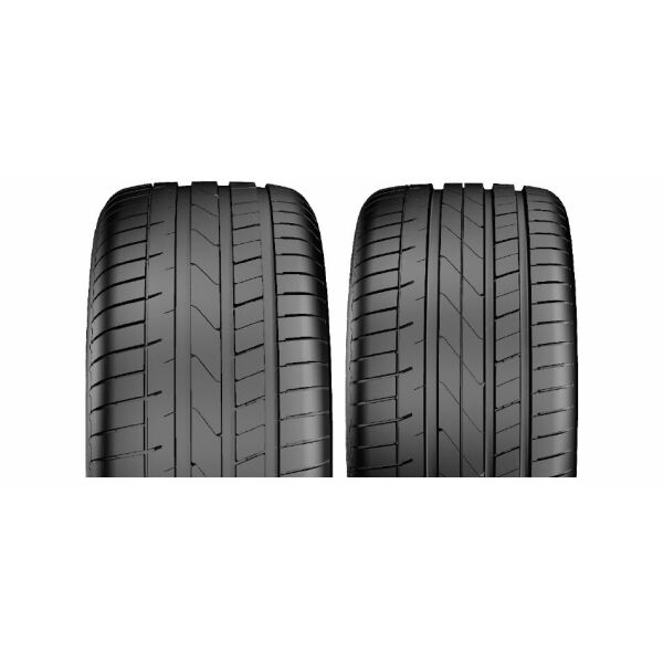 

STARMAXX Ultrasport ST760 225/55R17 97W Run Flat
