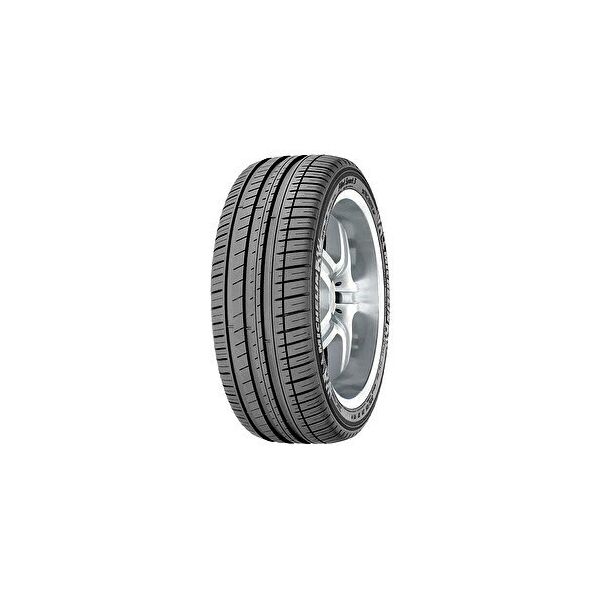 

MICHELIN Pilot Sport PS3 225/45R18 95V
