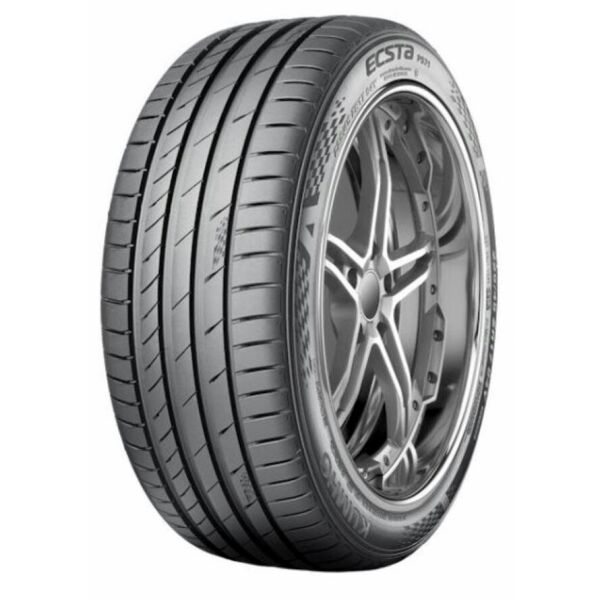 

KUMHO Ecsta PS71 245/40R19 98Y