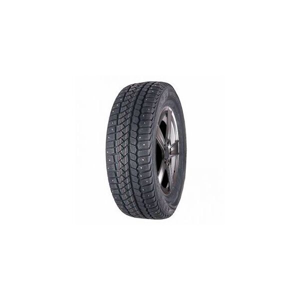 

VIATTI Brina Nordico V-522 205/55R16 91T (Под шип)
