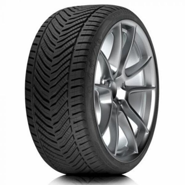 

KORMORAN All Season 205/60R16 96V