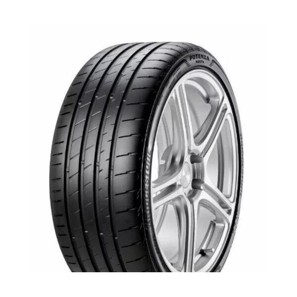 

BRIDGESTONE Potenza S007A 275/40R19 105Y