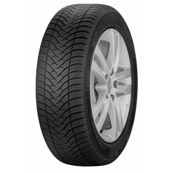 

TRIANGLE SeasonX TA01 225/60R17 103V