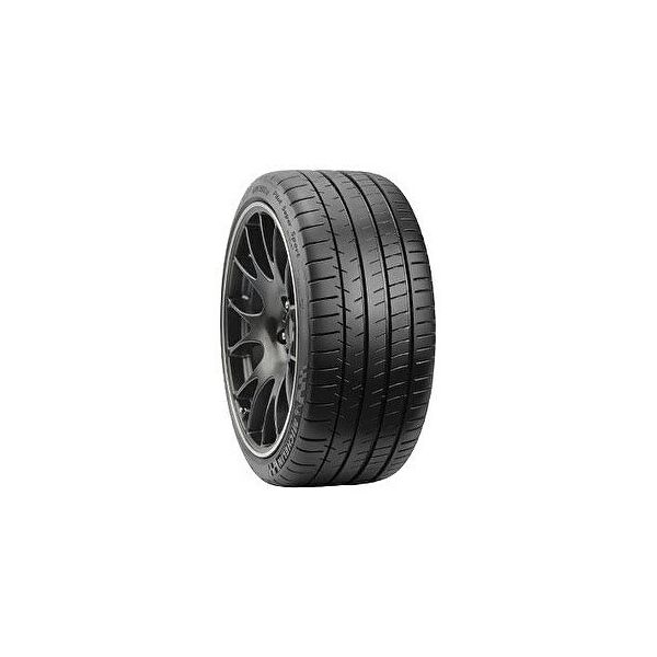 

MICHELIN Pilot Super Sport 315/25R23 102Y