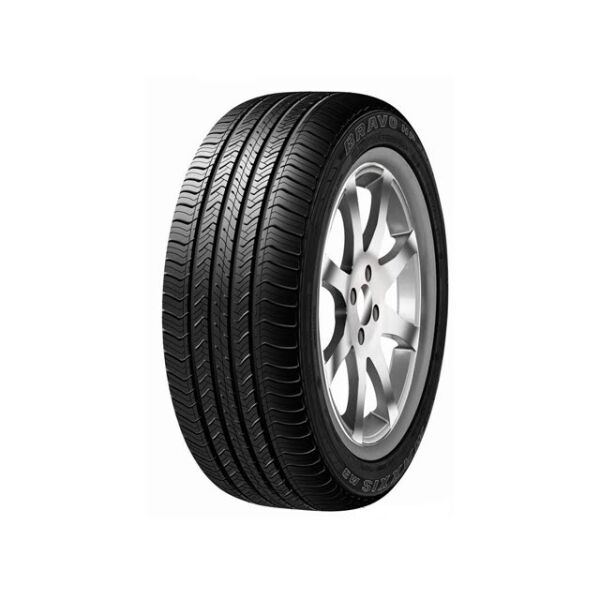 

MAXXIS HP-M3 Bravo 235/50R18 97V
