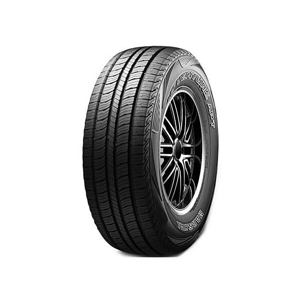 

MARSHAL Road Venture APT KL51 245/70R17 119/116S