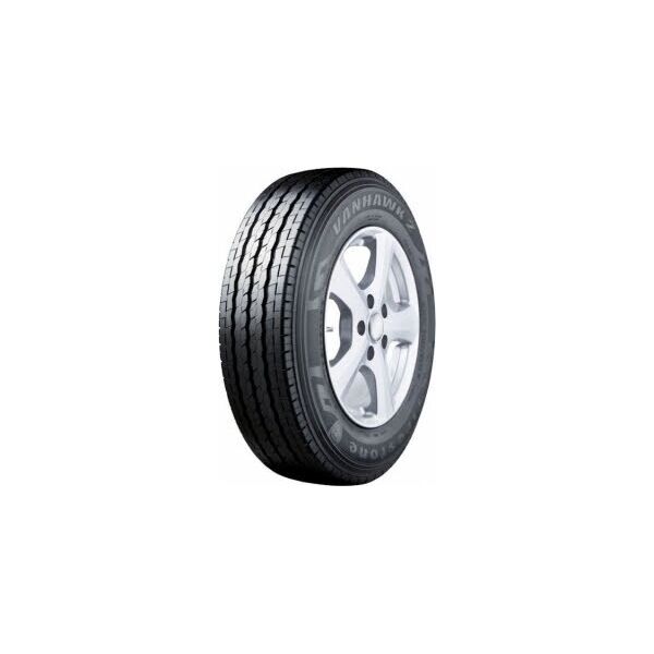 

FIRESTONE VanHawk 2 215/65R15C 104/102T