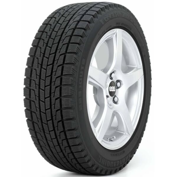 

BRIDGESTONE Blizzak RFT 245/45R20 99Q