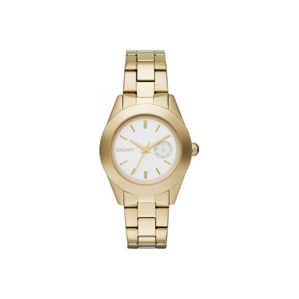 

Часы DKNY NY2132