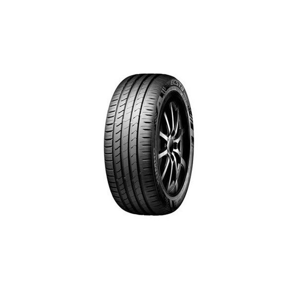 

KUMHO Solus (Ecsta) HS51 215/50R17 91W