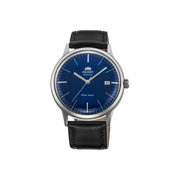 

Часы Orient FAC0000DD0