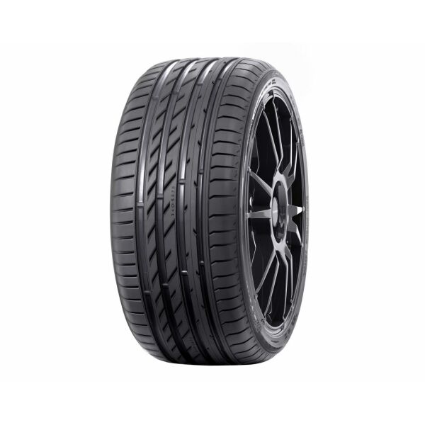 

NOKIAN zLine 245/40R19 98Y