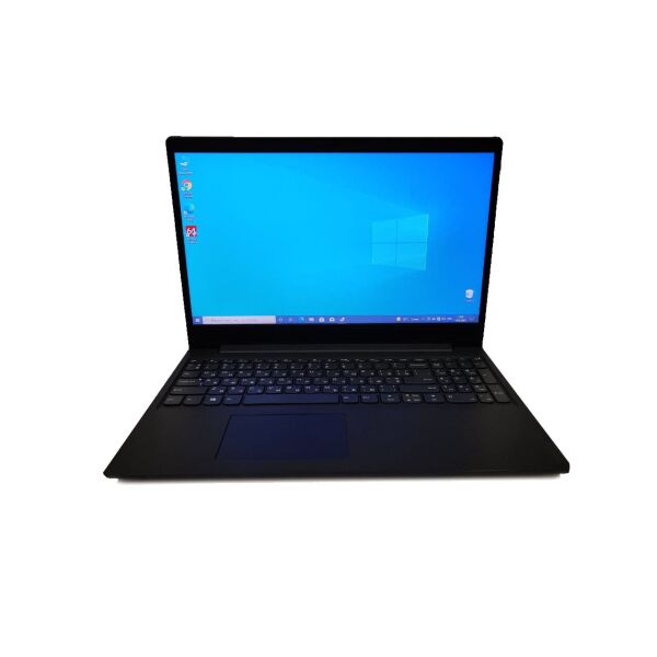 

Ноутбук Lenovo V15-ADA/ AMD3020e/4Gb/500Gb/AMD Radeon Refubrished