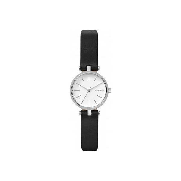 

Часы Skagen SKW2639