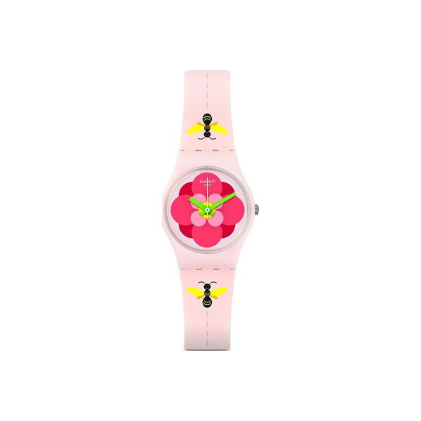 

Часы Swatch LM140