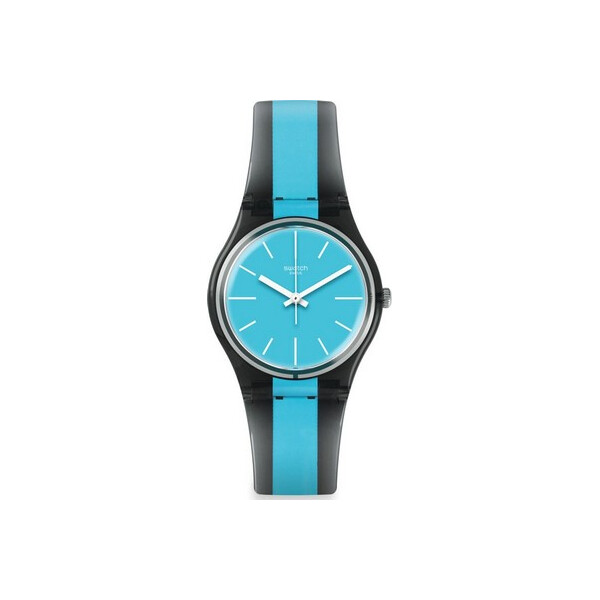 

Часы Swatch GM186