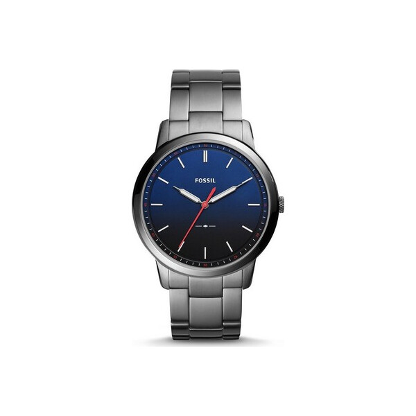 

Часы Fossil FS5377
