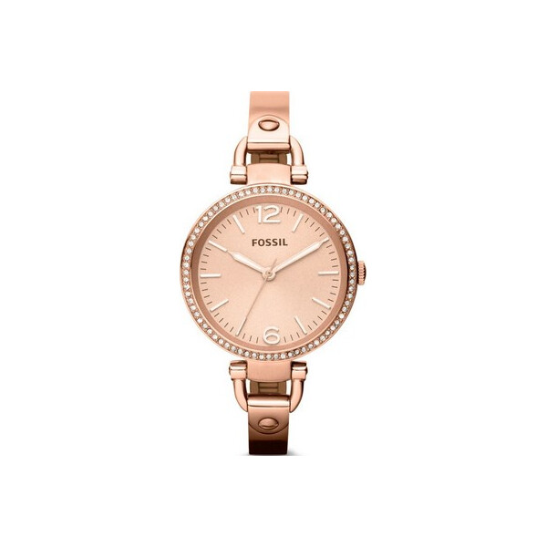 

Часы Fossil ES3226