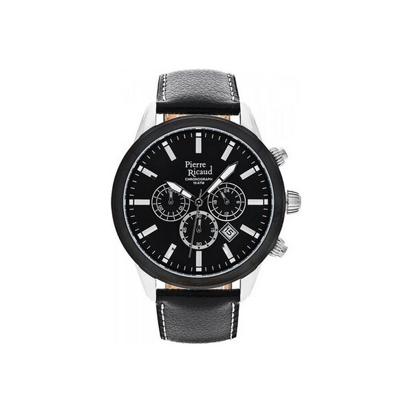 

Часы Pierre Ricaud P97010.Y214CH