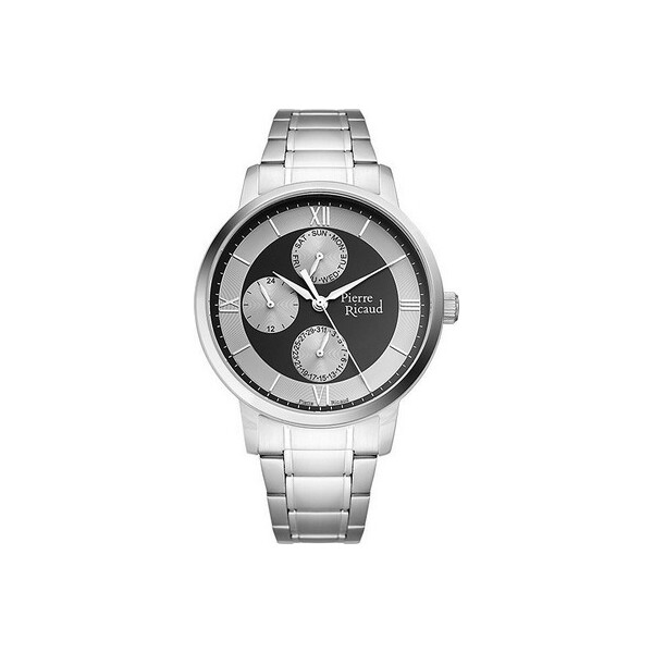 

Часы Pierre Ricaud P97239.5164QF