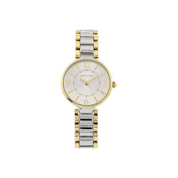 

Часы Anne Klein AK-1871SVTT