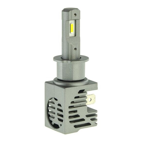 

LED лампа Cyclone LED H3 5000K 4600Lm TYPE 33