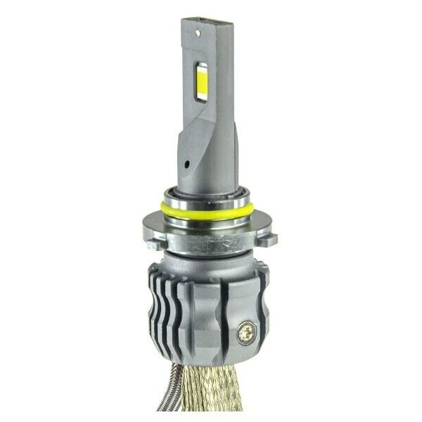 

LED лампа Cyclone LED 9006 6000K type 36