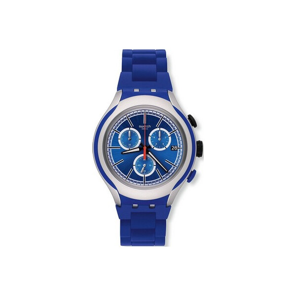 Часы Swatch YYS4017AG