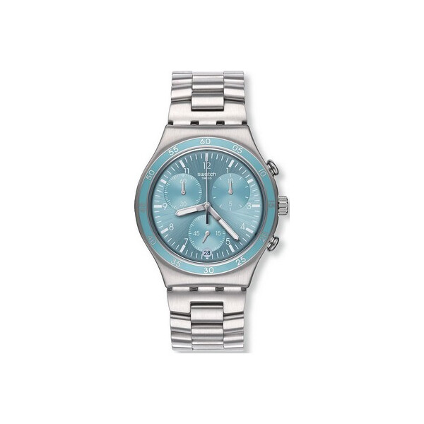 

Часы Swatch YCS589G