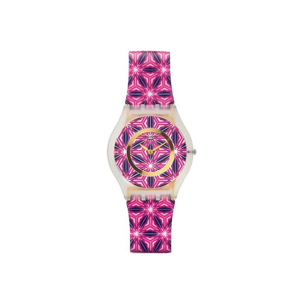 

Часы Swatch SFW108
