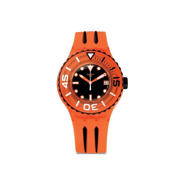 

Часы Swatch SUUO400