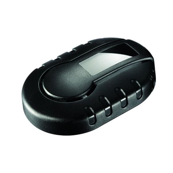 

Парковочный радар Steelmate SM PTS410EX silver
