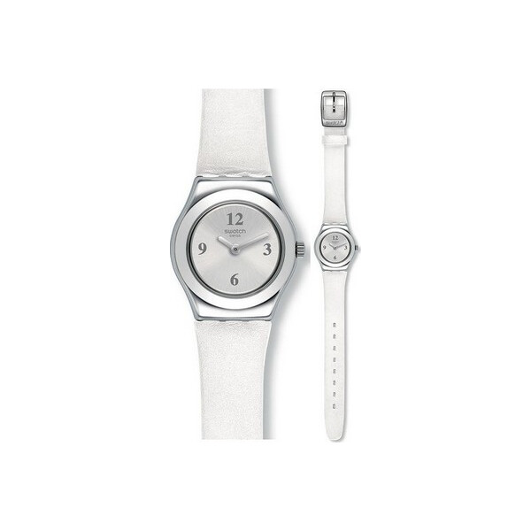 

Часы Swatch YSS296