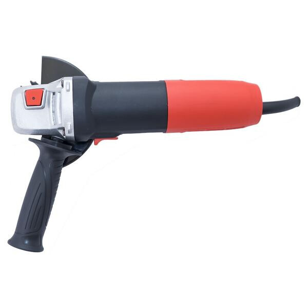 

Угловая шлифмашина Intertool - 850 Вт x 125 мм SemiPro(WT-0221)