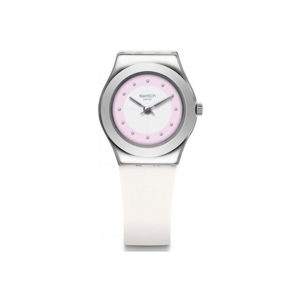 

Часы Swatch YSS316