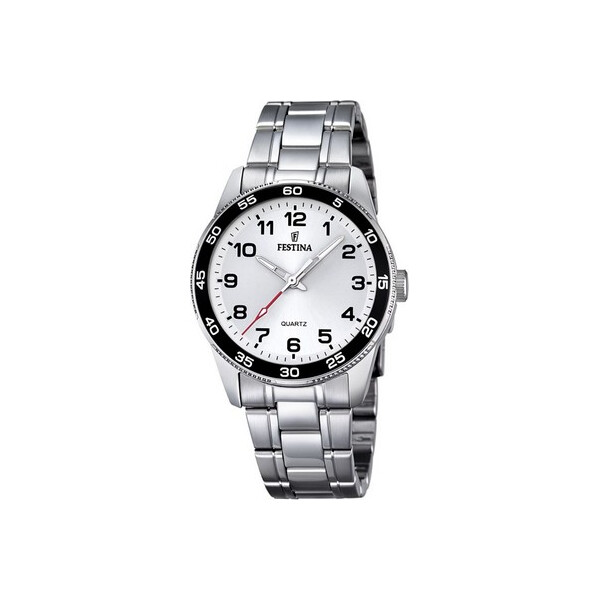

Часы Festina F16905-1