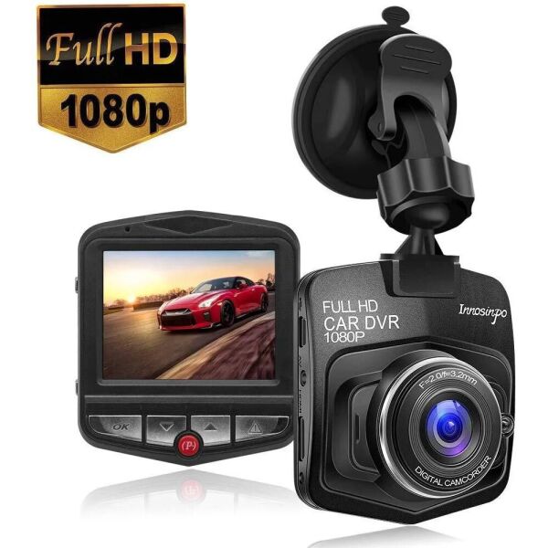 

Автомобильный Видеорегистратор Лучшая цена DVR HD 320
