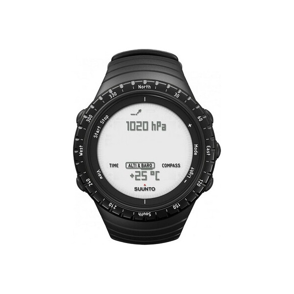 

Часы Suunto SS014809000