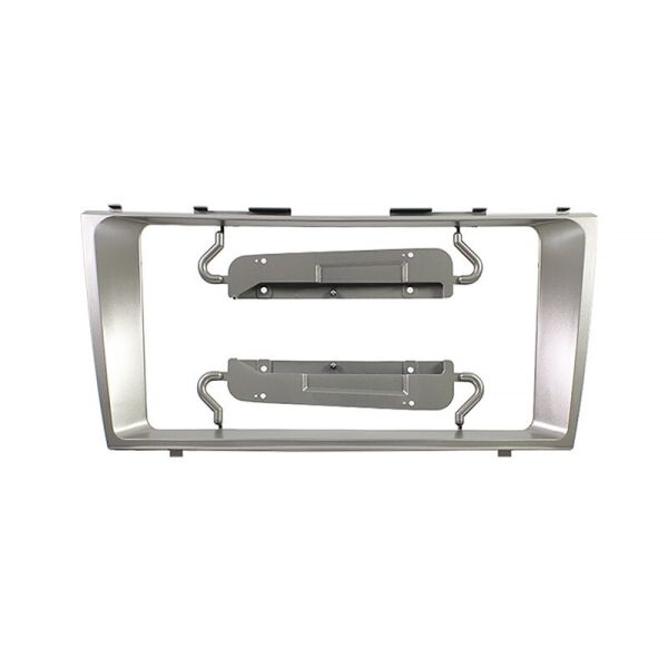 

Переходная рамка 9" для автомагнитолы Toyota Classic Camry 2006-2011гг. F-2168