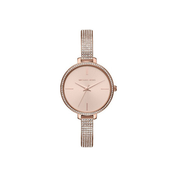 

Часы Michael Kors MK3785