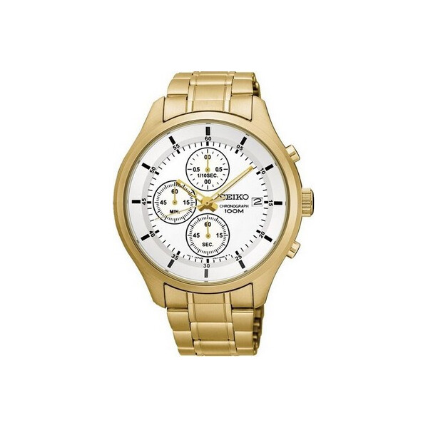 

Часы Seiko SKS544P1